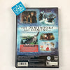 Harry Potter and the Prisoner of Azkaban - (PS2) PlayStation 2 [Pre-Owned] Video Games EA Games   
