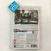 This Is The Police - (NSW) Nintendo Switch Video Games THQ Nordic   