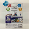 Mewtwo (Super Smash Bros. series) - Nintendo WiiU Amiibo (Japanese Import) Amiibo Nintendo   