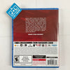 MLB The Show 22 - (PS5) PlayStation 5 [Pre-Owned] Video Games MLB AM   