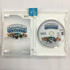 Skylanders: Spyro's Adventure - Nintendo Wii [Pre-Owned] Video Games Activision   