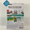 Koopa Troopa (Super Mario series) - Nintendo 3DS Amiibo Amiibo Nintendo   