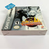 Castlevania: Aria of Sorrow - (GBA) Game Boy Advance [Pre-Owned] Video Games Konami   