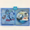 Pocky & Rocky Reshrined - (PS4) PlayStation 4 [UNBOXING] Video Games Natsume   