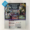 Fate/Extella Link (Fleeting Glory Edition) - (NSW) Nintendo Switch Video Games XSEED Games   