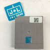Cult Master: Ultraman ni Miserarete - (GB) Game Boy (Japanese Import) [Pre-Owned] Video Games Bandai   