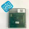 All-Star Baseball 2001 - (GBC) Game Boy Color [Pre-Owned] Video Games Acclaim   