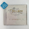 Ni No Kuni: Wrath of the White Witch Wizard's Edition - (PS3) Playstation 3 [Pre-Owned] Video Games NAMCO   