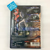 Zero - (PS2) PlayStation 2 [Pre-Owned] (Asia Import) Video Games Tecmo   