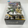 Shin Megami Tensei V: Premium Edition - (NSW) Nintendo Switch Video Games ATLUS   