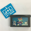 Tetris Worlds - (GBA) Game Boy Advance [Pre-Owned] Video Games THQ   
