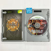 Fable - The Lost Chapters (Platinum Hits) - (XB) Xbox [Pre-Owned] Video Games Microsoft Game Studios   