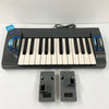 Konami KeyboardMania Controller - (PS2) PlayStation 2 [Pre-Owned] (Japanese Import) Accessories Konami   