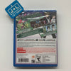 Tales of Hearts R - (PSV) PlayStation Vita Video Games Bandai Namco Games   