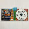Digimon World 3 (Greatest Hits) - (PS1) PlayStation 1 [Pre-Owned] Video Games Bandai   