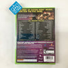 Guitar Hero: Smash Hits - Xbox 360 Video Games Activision   