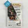 NBA 06 - Sony PSP [Pre-Owned] Video Games SCEA Sports Studio   