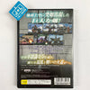 Super Robot Taisen: Scramble Commander - (PS2) PlayStation 2 [Pre-Owned] (Japanese Import) Video Games Banpresto   