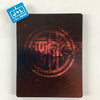 Sifu: Vengeance Edition - (PS5) PlayStation 5 [UNBOXING] Video Games Maximum Games   