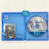 Soul Hackers 2: Launch Edition - (PS4) PlayStation 4 [UNBOXING] Video Games SEGA   