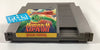 Dragon Warrior - (NES) Nintendo Entertainment System [Pre-Owned] Video Games Nintendo   