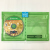 Dragon Ball Fighterz - (XB1) Xbox One [Pre-Owned] Video Games BANDAI NAMCO Entertainment   