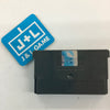 Dragon Ball Z: Buu's Fury - (GBA) Game Boy Advance [Pre-Owned] Video Games Atari SA   