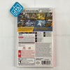 Digimon Story Cyber Sleuth: Complete Edition - (NSW) Nintendo Switch Video Games Bandai Namco Games   