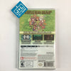 Collection of Mana - (NSW) Nintendo Switch Video Games Square Enix   
