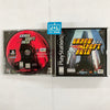 Grand Theft Auto: The Director's Cut - (PS1) PlayStation 1 [Pre-Owned] Video Games Rockstar Games   