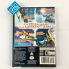 SSX 3 - (GC) Gamecube [Pre-Owned] Video Games Electronic Arts   