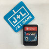 Mario Tennis Aces - (NSW) Nintendo Switch [Pre-Owned] Video Games Nintendo   