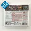 Project X Zone 2 - Nintendo 3DS Video Games BANDAI NAMCO Entertainment   