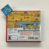 New Super Mario Bros. 2 - Nintendo 3DS Video Games Nintendo   