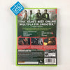 Left 4 Dead (Platinum Hits ) - Xbox 360 [Pre-Owned] Video Games Electronic Arts   