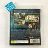 Musou Orochi Z - (PS3) PlayStation 3 [Pre-Owned] (Japanese Import) Video Games Koei   