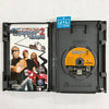 American Chopper 2: Full Throttle - (GC) GameCube [Pre-Owned] Video Games Activision   