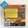 Disney's The Lion King 1 1/2 - (GBA) Game Boy Advance Video Games Disney Interactive   