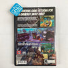 Sly 3: Honor Among Thieves - (PS2) PlayStation 2 [Pre-Owned] Video Games SCEA   