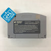 Yoshi's Story - (N64) Nintendo 64 [Pre-Owned] Video Games Nintendo   