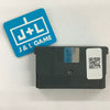 Disney's Kim Possible 3: Team Possible - (GBA) Game Boy Advance [Pre-Owned] Video Games Buena Vista Interactive   