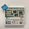 Scribblenauts Unlimited - Nintendo 3DS Video Games Warner Bros. Interactive Entertainment   