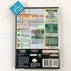 Tetris Worlds - (GC) GameCube [Pre-Owned] Video Games THQ   