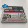 Pokemon Pearl Version - (NDS) Nintendo DS (World Edition) Video Games Nintendo   