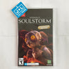 Oddworld Soulstorm: Oddtimized Edition - (NSW) Nintendo Switch Video Games Maximum Games   
