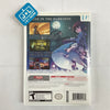 Fragile Dreams: Farewell Ruins of the Moon - Nintendo Wii [Pre-Owned] Video Games XSEED Games   