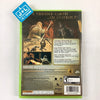 The Lord of the Rings: Conquest - Xbox 360 [Pre-Owned] Video Games Electronic Arts   