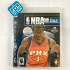 NBA 08 - (PS3) PlayStation 3 [Pre-Owned] Video Games SCEA   