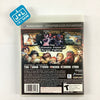 Super Street Fighter IV -  (PS3) PlayStation 3 [Pre-Owned] Video Games Capcom   