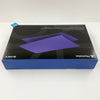 Sony PlayStation 5 DIGITAL Console Cover  (Galactic Purple)  - (PS5) Playstation 5 Accessories SONY   